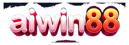 aiwin88 logo