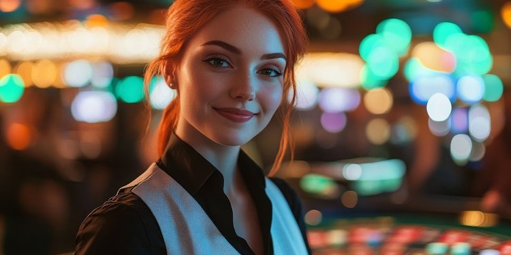aiwin88 Mahjong Ways 3 — Grid Permainan yang Penuh Peluang