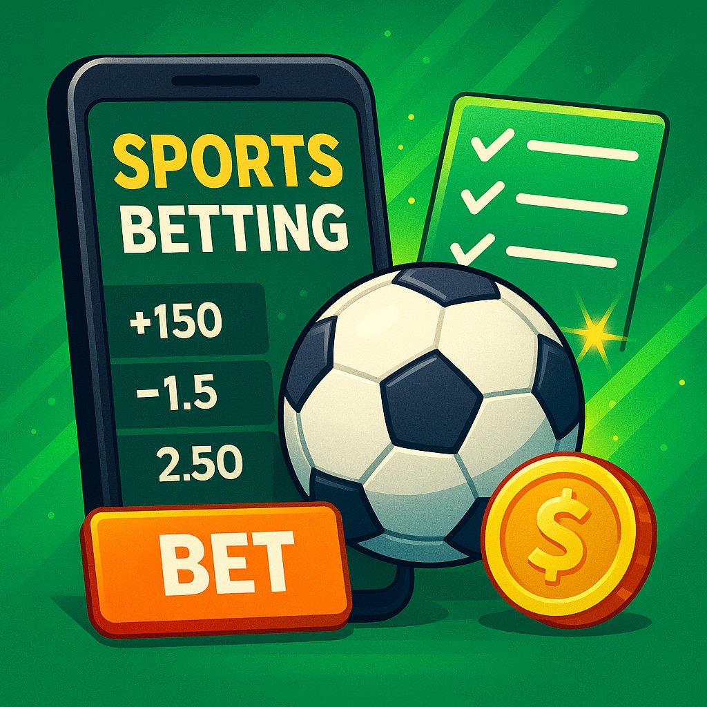 aiwin88 Speed Baccarat