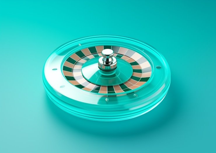 aiwin88 Apa Yang Kami Tawarkan Dalam Wins Of Fortune