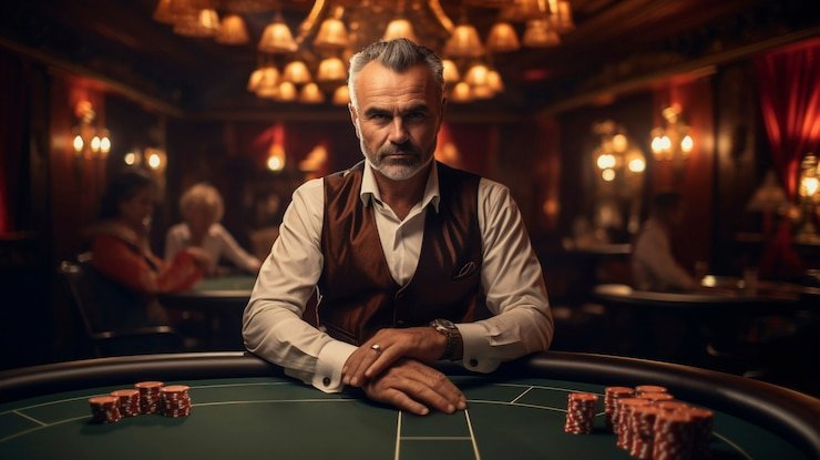 aiwin88 Wins of Fortune